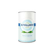 Apolloss