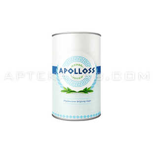 Apolloss