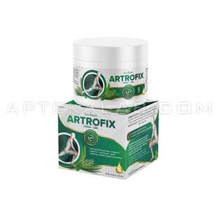 Artrofix crem-gel