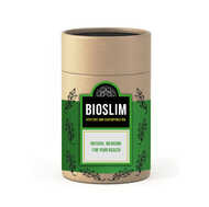 BioSlim