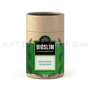 BioSlim