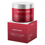 DermaNova