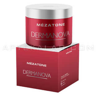 DermaNova