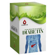 Diabetin