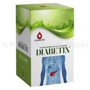 Diabetin