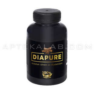 Diapure