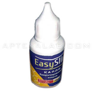 EasySlim купить в аптеке