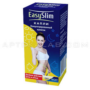 EasySlim
