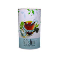 Goslim