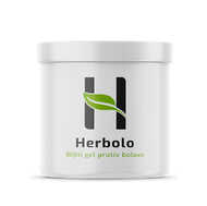 Herbolo