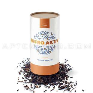 Nefro Aktiv