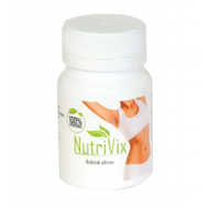 Nutrivix