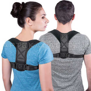Posture Fix Pro в аптеке