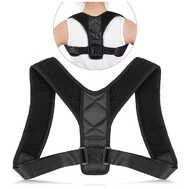Posture Fix Pro