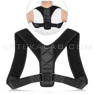 Posture Fix Pro