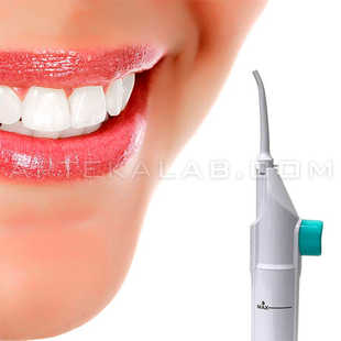 Power Floss купить в аптеке