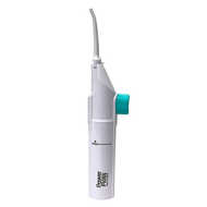 Power Floss
