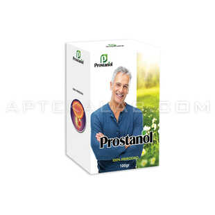 Prostanol